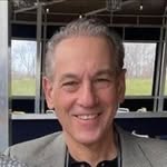 Jeff Pinderski - @jeffpinderski - Instagram