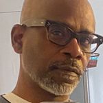 Jefferson Pinder - @jeffersonpinder - Instagram