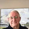 jeffpinder239 - @jeffpinder239 - TikTok