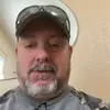 jeffpinder301 - @jeffpinder301 - TikTok