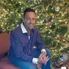 jeffpinder63 - @jeffpinder63 - TikTok