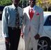 Jeffrey Pinder - Facebook