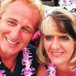 Jeffrey Scott Pinder - @jeffrey.s.pinder - Instagram