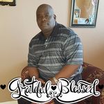 L Jeffrey Pinder - @ljeffreypinder - Instagram