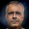 Jé Pisani - @jeffersonpisani75 - TikTok