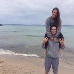 Jeff Pisani - @pisanijeff - Instagram