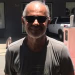 Jefferson Pisani - @jefferson.pisani - Instagram