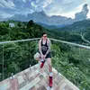 Jeffpisan13 - @jeffpisan13 - TikTok