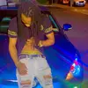 jeffpisto227 - @jeffpisto227 - TikTok