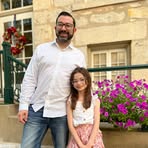 Jeffrey Pisani - Facebook