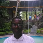 Jeffrey Pisani James - Facebook
