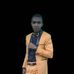 Jeff Pierre - Facebook
