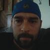Jeff Pitre952 - @jeffpitre1 - TikTok