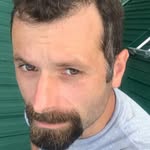 Jeff Pitre - @pitrejeff - Instagram