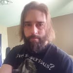 jeff pitre - @tattooed_raider - Instagram