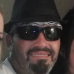Jeff Pitre - @pistolpete7447 - Instagram