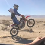 Jeff Pitre - @me_name_es_jeff - Instagram