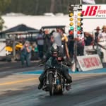 Jeff Pitre - @jeff.pitre.73 - Instagram
