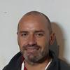 Jeff Pitre - @pistolpete7447 - TikTok