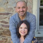 Jeff Pitre - @jeffpitre - Instagram