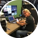 @jeff_pitre_ - Instagram