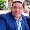 Jefferson Pérez - @jefferpitre - TikTok