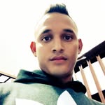 Jefferson rafael Pitre chirino - @jeffersonrafaelpitre - Instagram