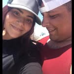 Jeffrey Keith Pitre - @jeffrey.k.pitre - Instagram