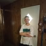 Jeffrey Pitre - @jeffrey.pitre.90 - Instagram