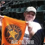 Jeffrey Pitre - @jeffrey.pitre.37 - Instagram