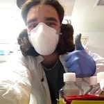 Jeffrey Pitre - @pitrejeffrey - Instagram