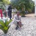 Pierre Jeff - Facebook