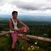 Jef Plain - Facebook