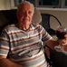 Jeff Blain - Facebook
