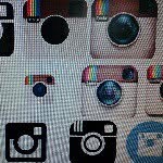 Jeff IG - @jeff_plainfield - Instagram