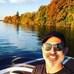 Jeff palin - @jeff_plain02 - Instagram