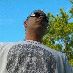 Jeff Plain - @jeff_plain - Instagram