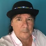 Jeff Plain - Facebook