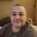 Jeff Plaine - Facebook