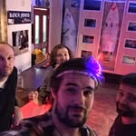 Jeff Plaino - @jeffplaino - Instagram
