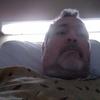 jeffplaine295 - @jeffplaine295 - TikTok