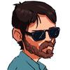 plainjefflane - @plainjefflane - TikTok