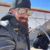 high class white trash - @jeffreyplank - TikTok