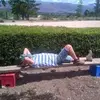 Jeff Plank225 - @jeffplank225 - TikTok