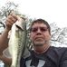 Jeff Plank - Facebook