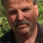 Jeff Plank - Facebook
