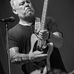 Jeff Plank - Facebook