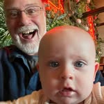 Jeff Plank - @japlank67 - Instagram
