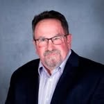 Jeff Plank - @plank.jeff - Instagram