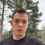 Jeff Plank - @jeffplank5.0 - Instagram